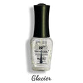 Beauty Forever BF Professional Nagellack 14ml