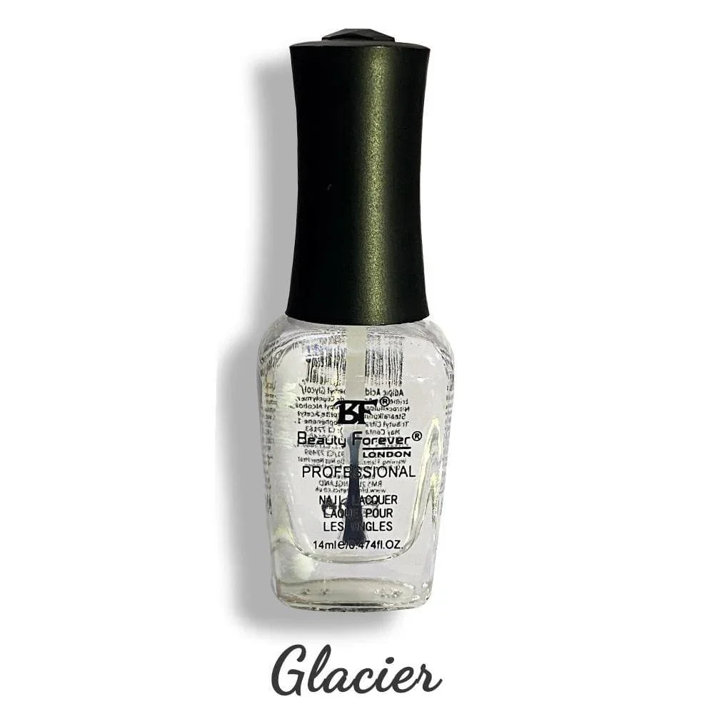 Beauty Forever BF Professional Nagellack 14ml