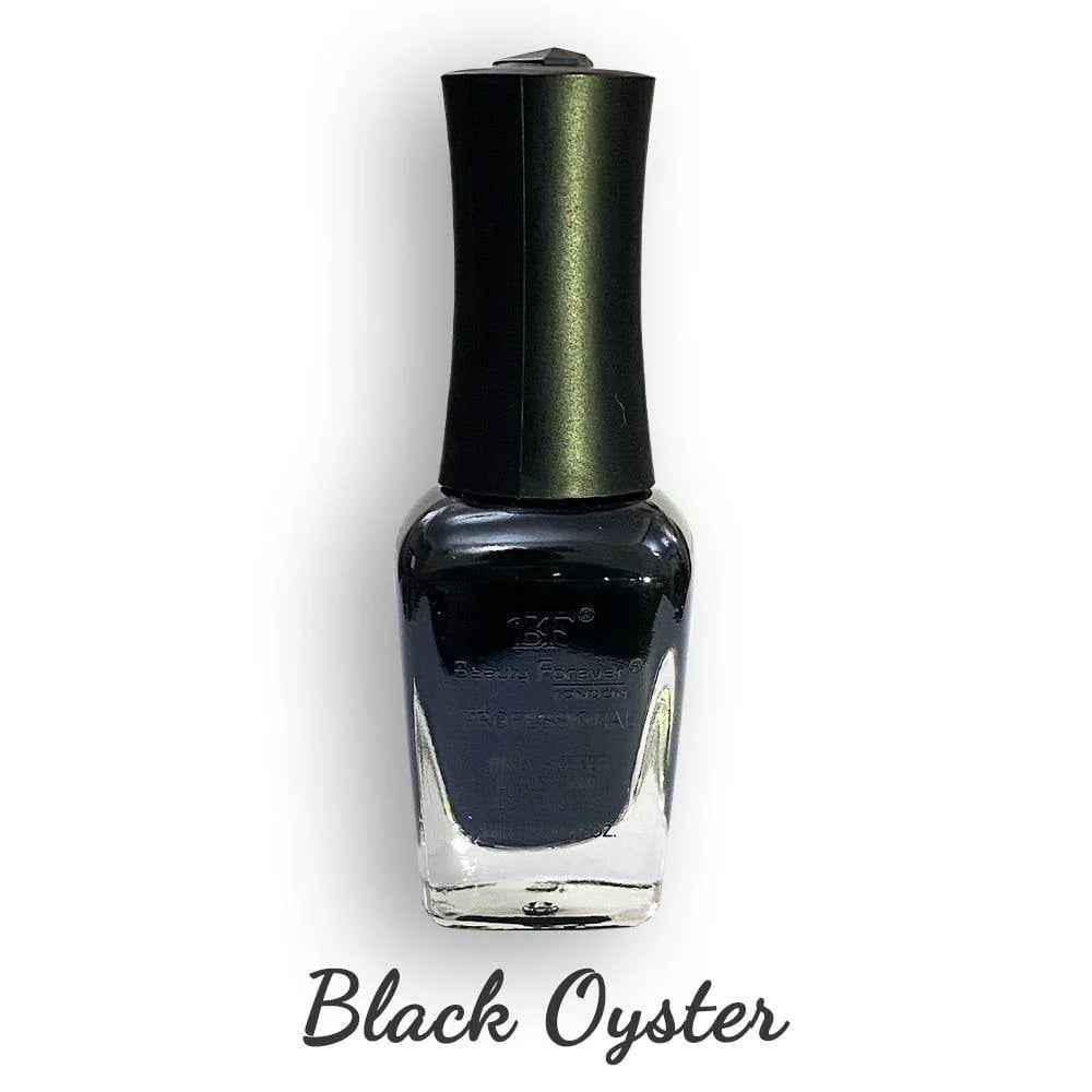 Beauty Forever BF Professional Nagellack 14ml