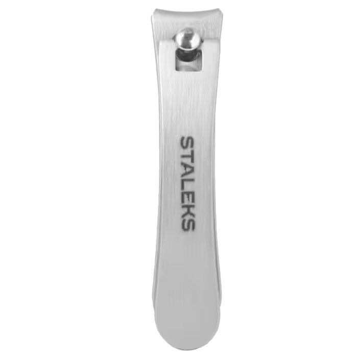 STALEKS Mini Nagelknipser Beauty & Care 10 – KBC-10