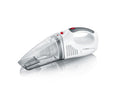 Severin 3-in-1 Handstaubsauger HV 7144 – Nass & Trocken, kabellos