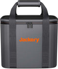 Jackery Tragetasche – Passend für Explorer 240 & Explorer 500