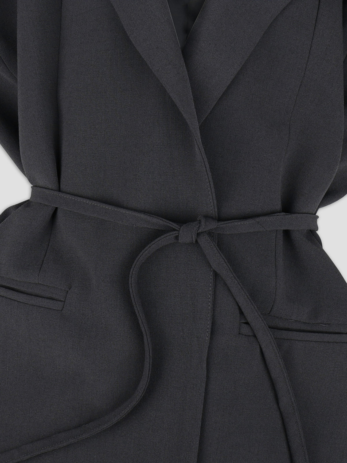 Damen Hosenanzug Tailliert – Elegant & Modern
