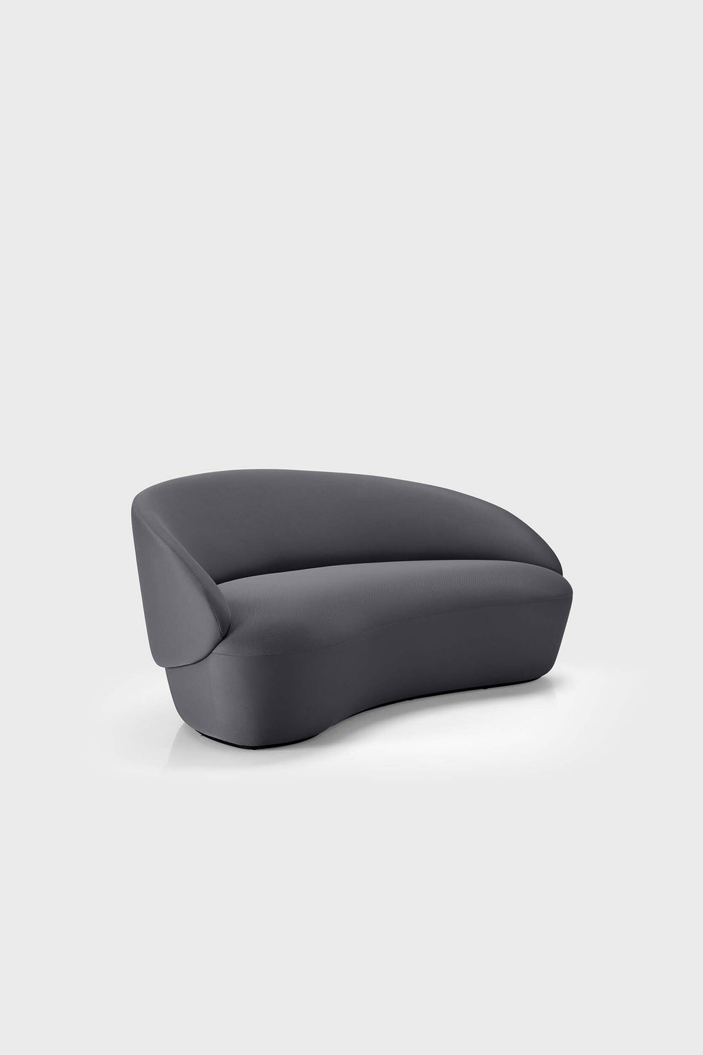 Naïve Sofa – Zeitloses Design, maximaler Komfort