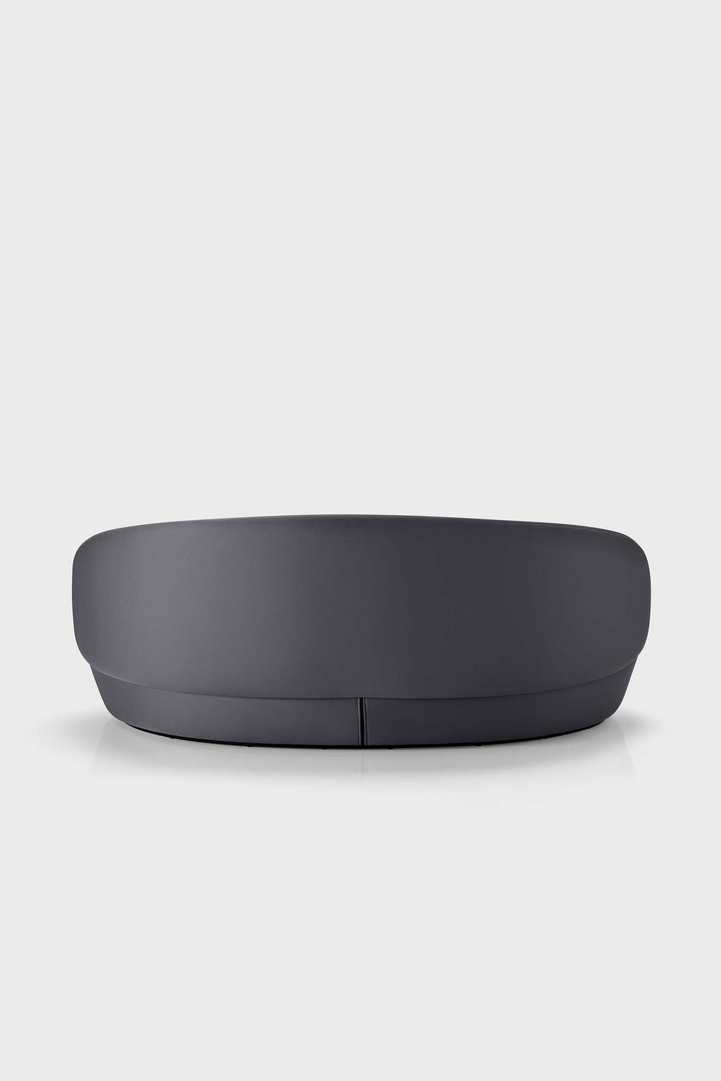 Naïve Sofa – Zeitloses Design, maximaler Komfort