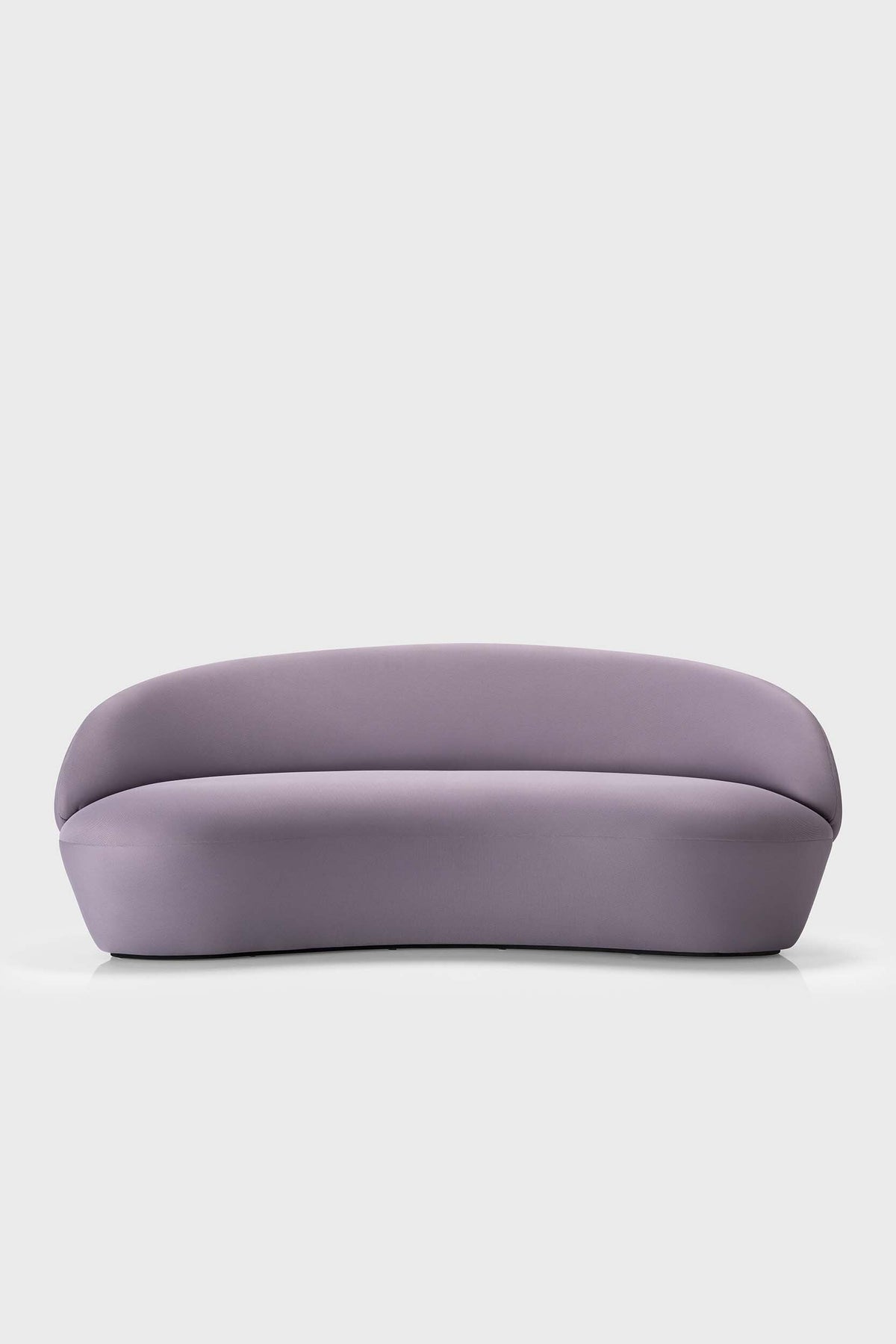 Naïve Sofa – Zeitloses Design, maximaler Komfort
