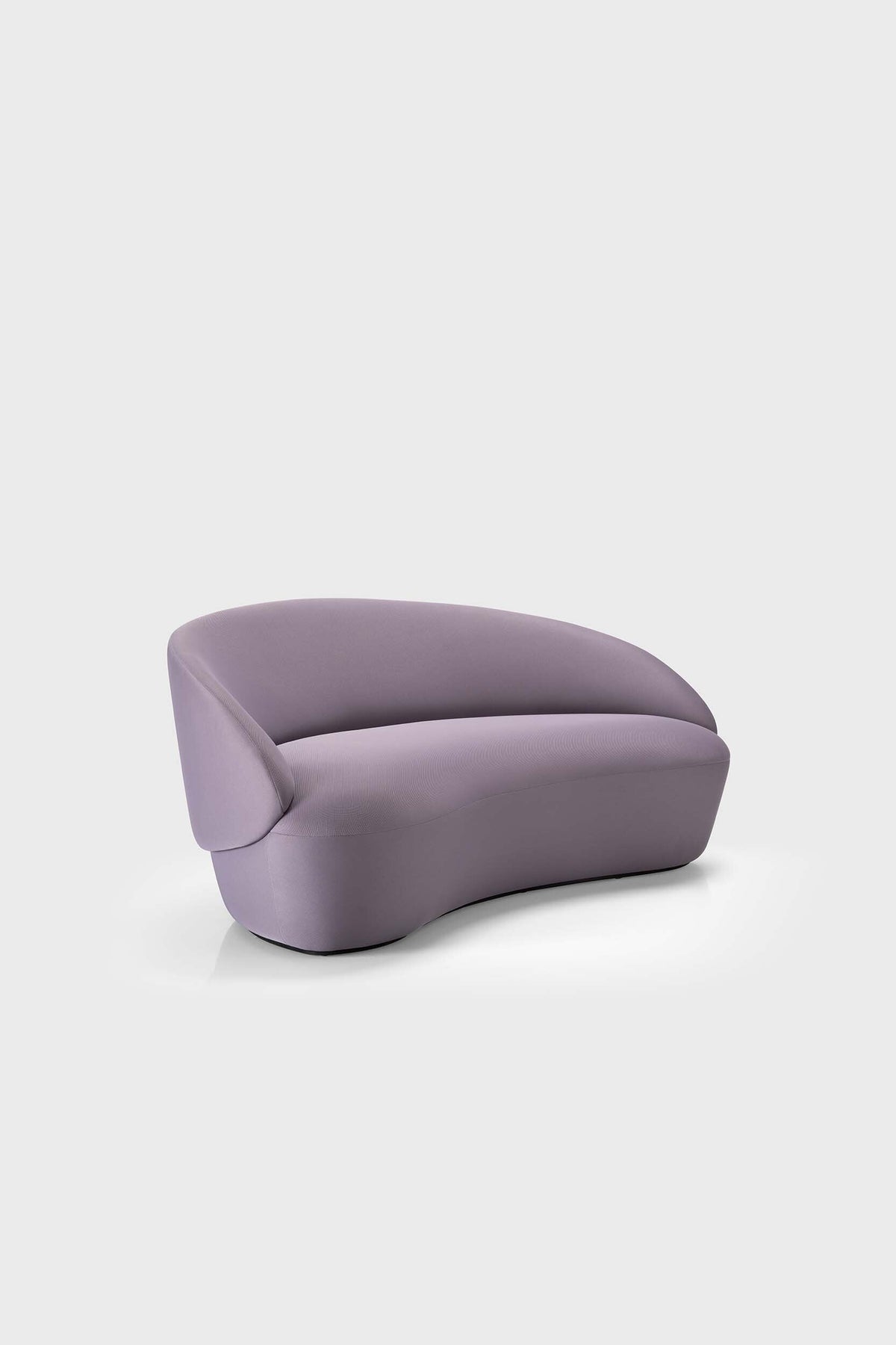 Naïve Sofa – Zeitloses Design, maximaler Komfort