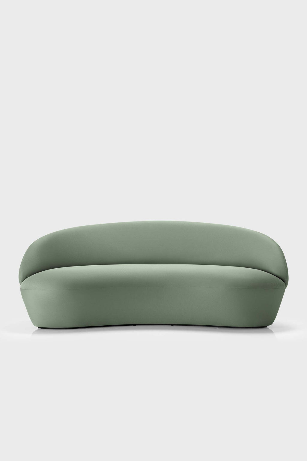 Naïve Sofa – Zeitloses Design, maximaler Komfort