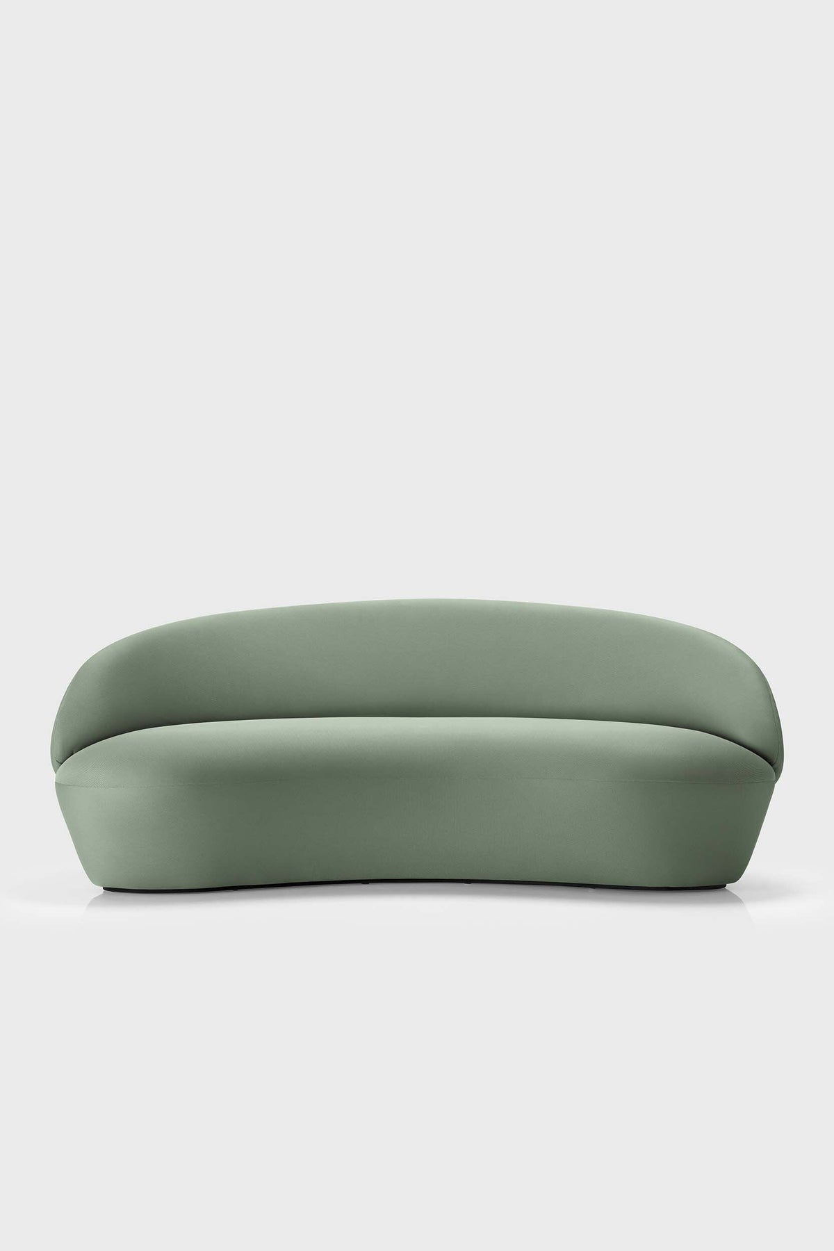 Naïve Sofa – Zeitloses Design, maximaler Komfort