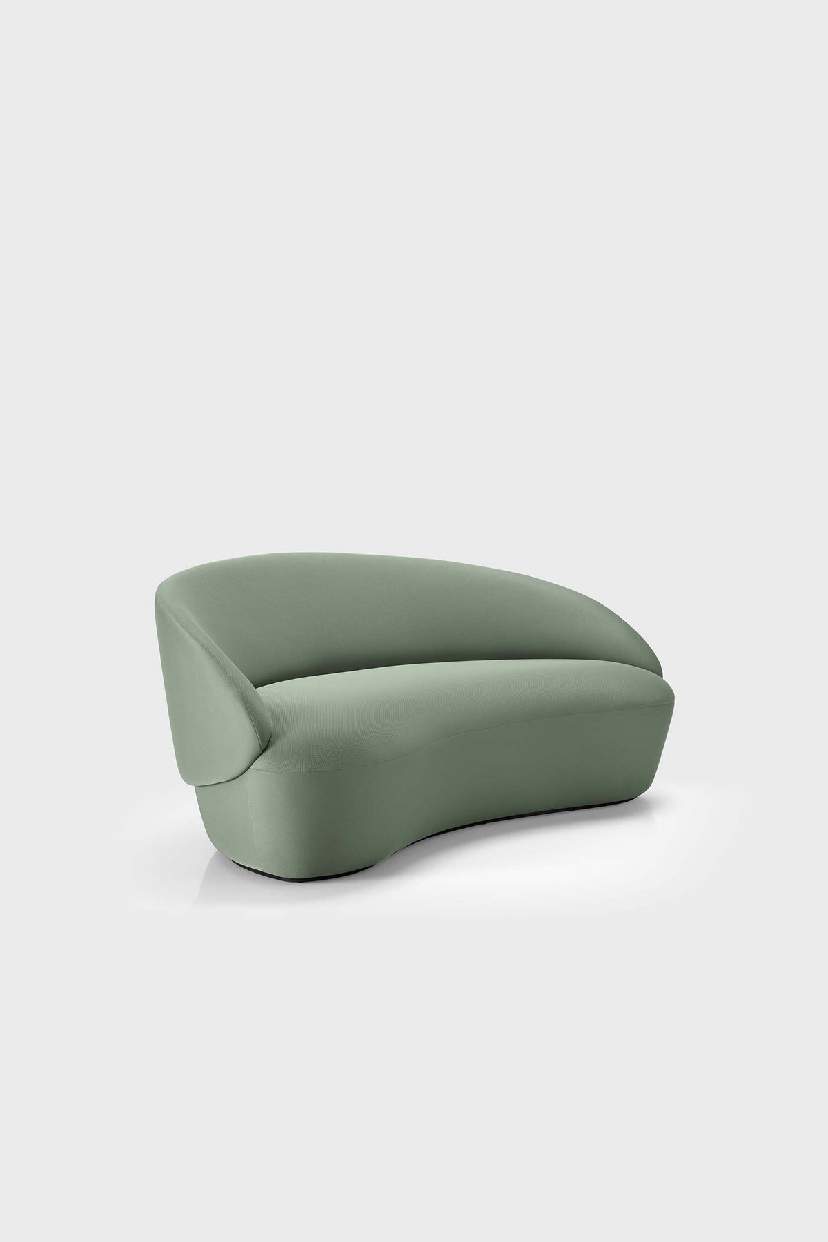 Naïve Sofa – Zeitloses Design, maximaler Komfort