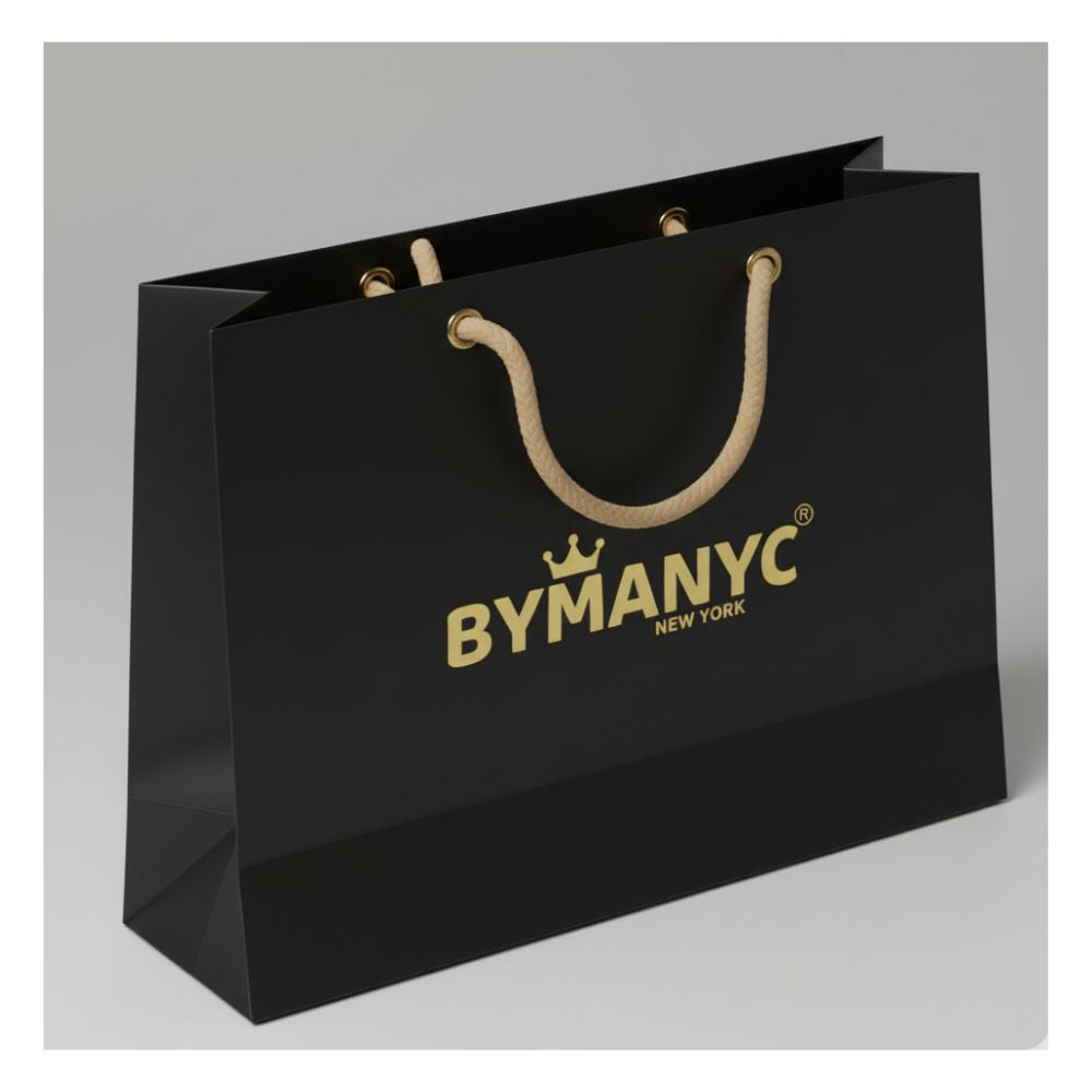 Damen Kunstshearling Lederweste – BYMANYC ® New York