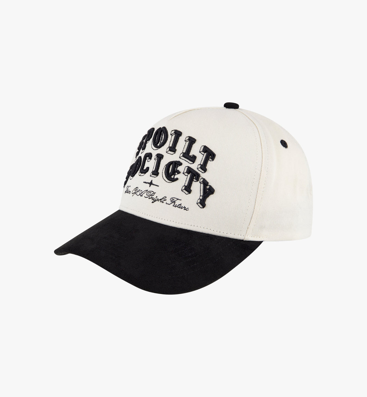 Cap Vision II