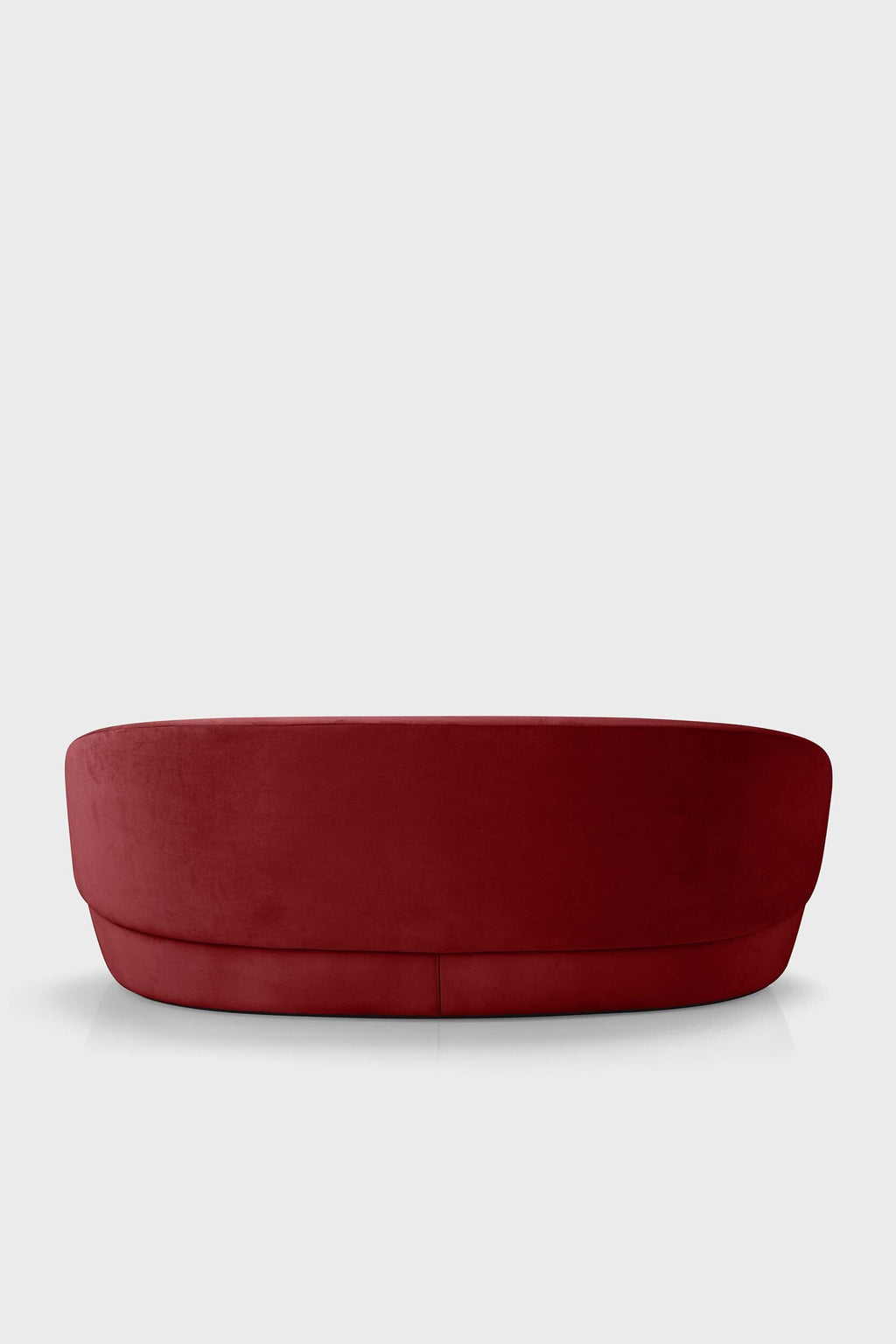 Naïve Sofa – Zeitloses Design, maximaler Komfort