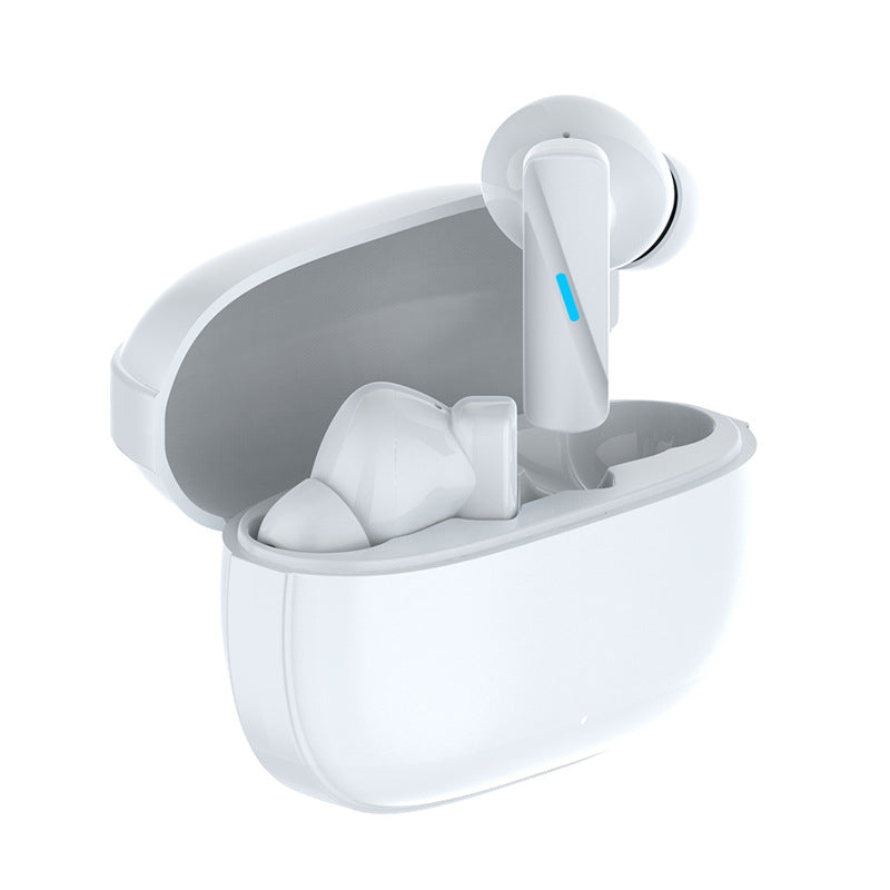 Mate 50 In-Ear Earbuds – ANC + ENC Noise Cancelling, Bluetooth 5.3, 4–8h Akku