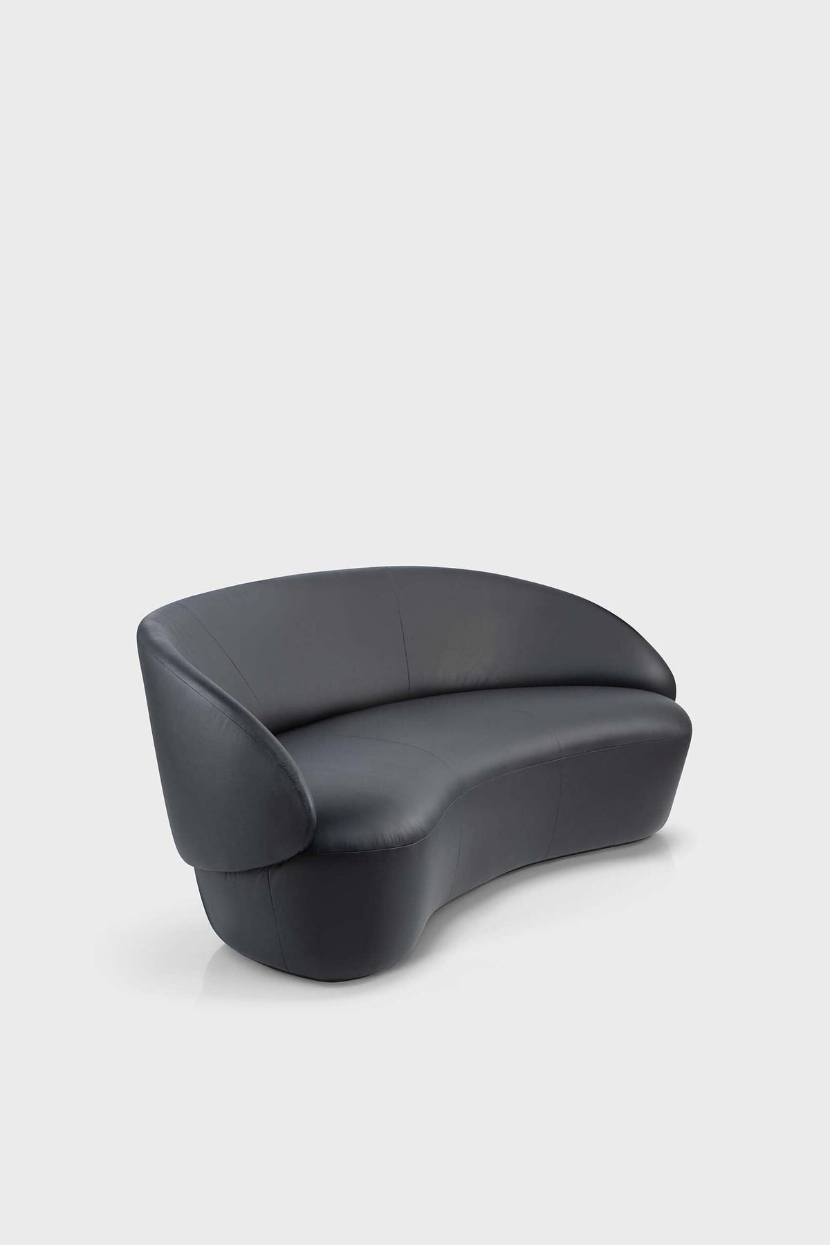 Naïve Sofa – Zeitloses Design, maximaler Komfort