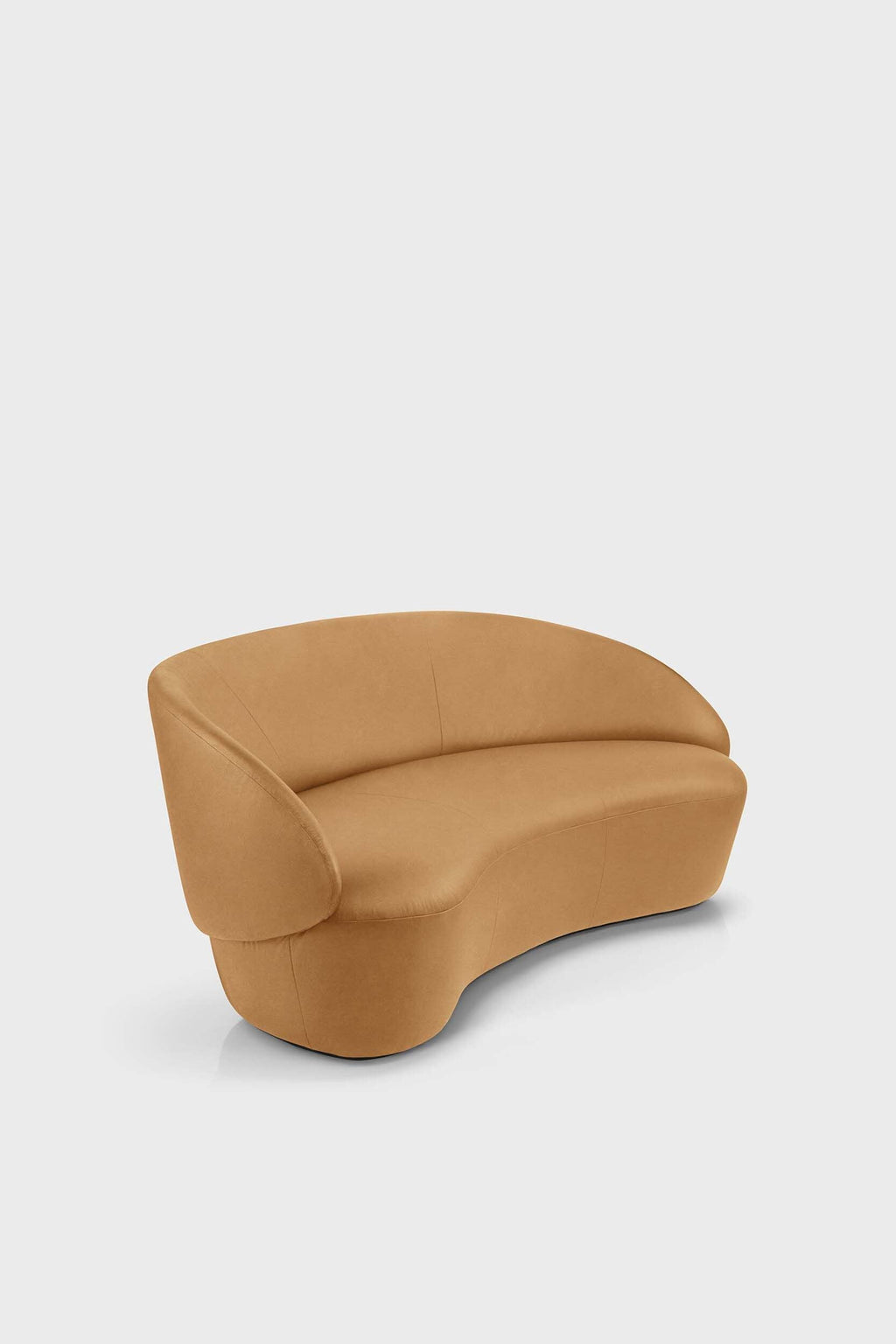 Naïve Sofa – Zeitloses Design, maximaler Komfort