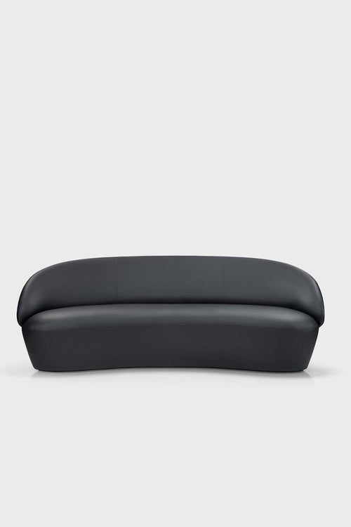 Naïve Sofa – Zeitloses Design, maximaler Komfort