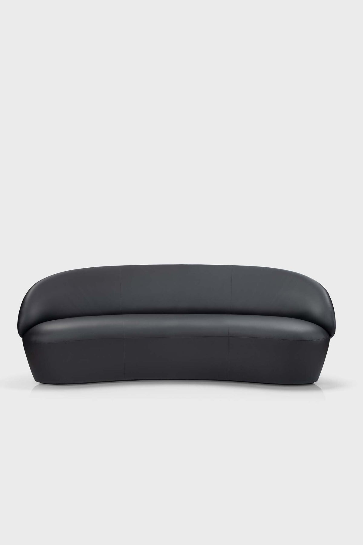 Naïve Sofa – Zeitloses Design, maximaler Komfort