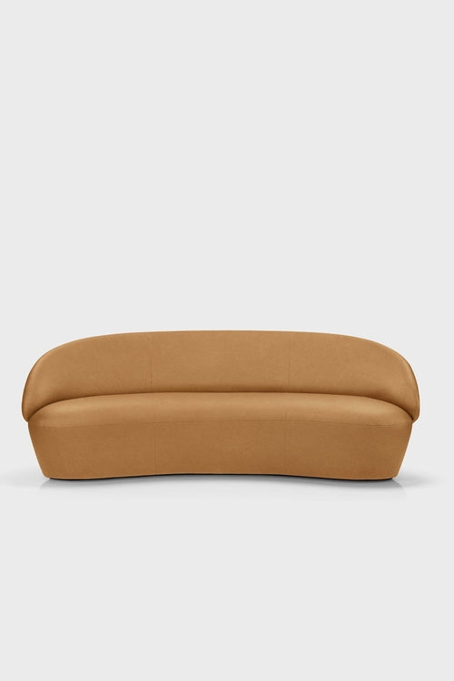 Naïve Sofa – Zeitloses Design, maximaler Komfort