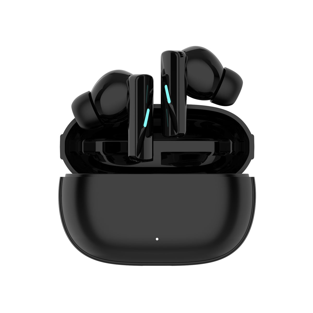 Mate 50 In-Ear Earbuds – ANC + ENC Noise Cancelling, Bluetooth 5.3, 4–8h Akku