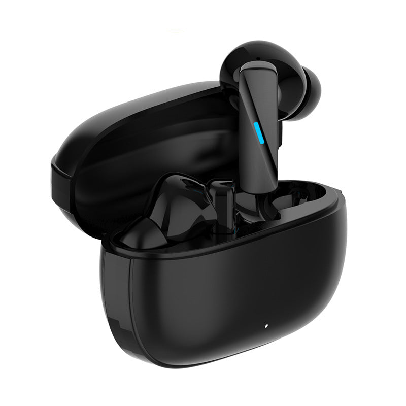 Mate 50 In-Ear Earbuds – ANC + ENC Noise Cancelling, Bluetooth 5.3, 4–8h Akku