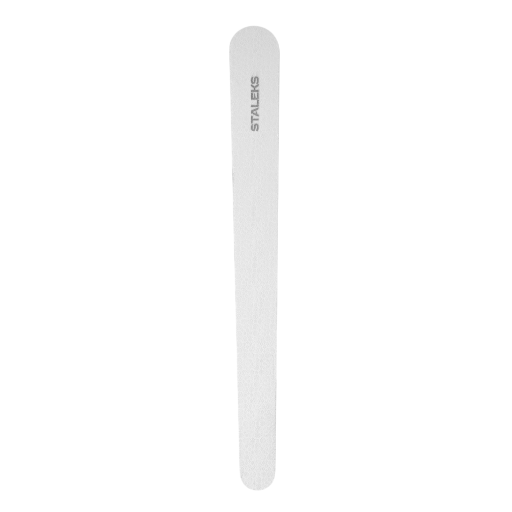 Laser Nagelfeile Beauty & Care 20 – 110 mm | STALEKS