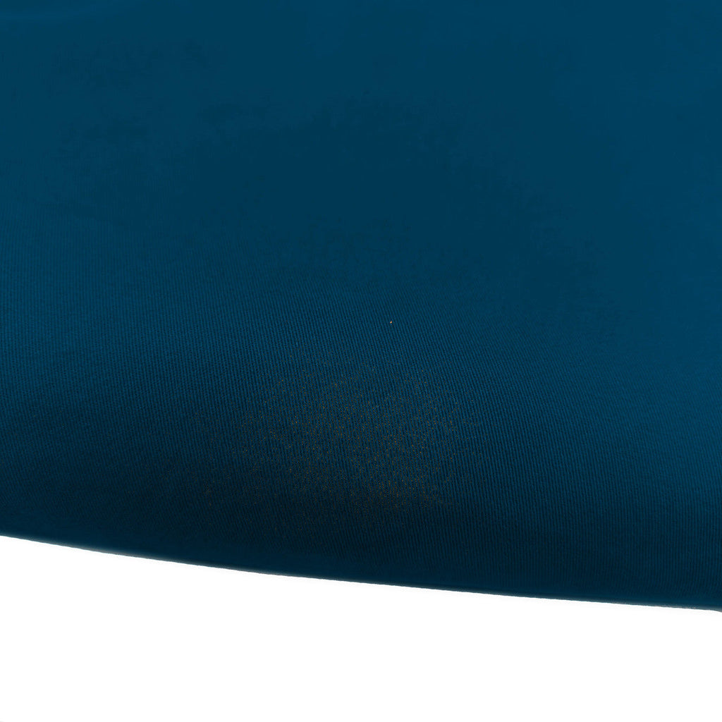 Chino Slim Fit Navy Stretch – Herren