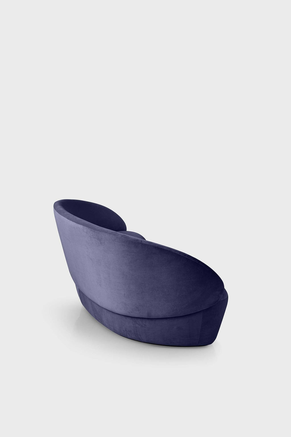 Naïve Sofa – Zeitloses Design, maximaler Komfort
