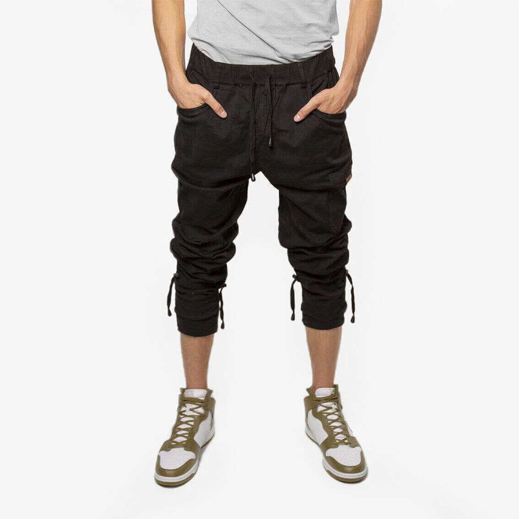 DownUNDERS Herren Reisehosen