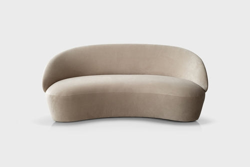 Naïve Sofa – Zeitloses Design, maximaler Komfort