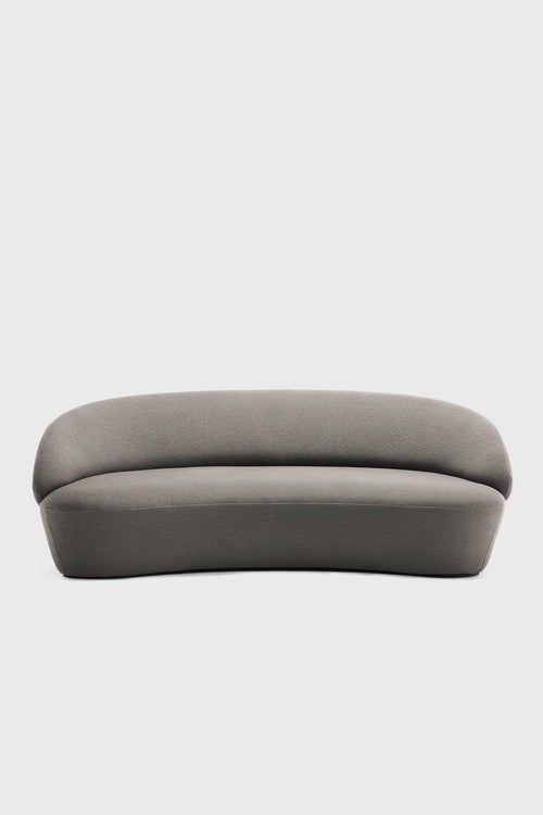 Naïve Sofa – Zeitloses Design, maximaler Komfort