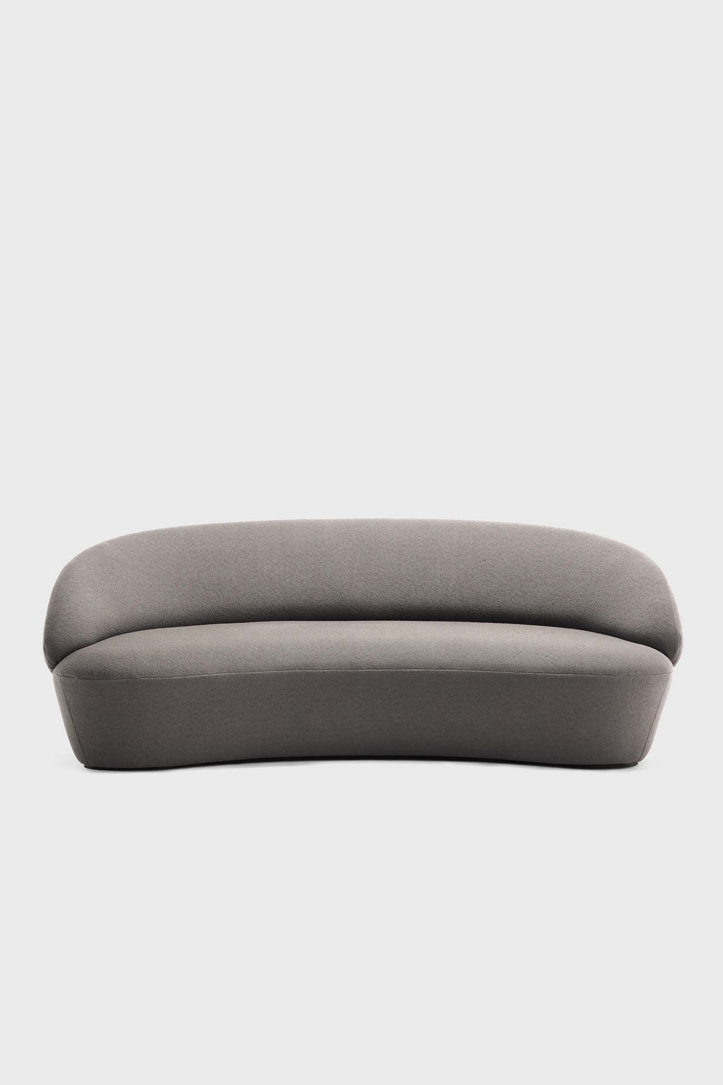Naïve Sofa – Zeitloses Design, maximaler Komfort
