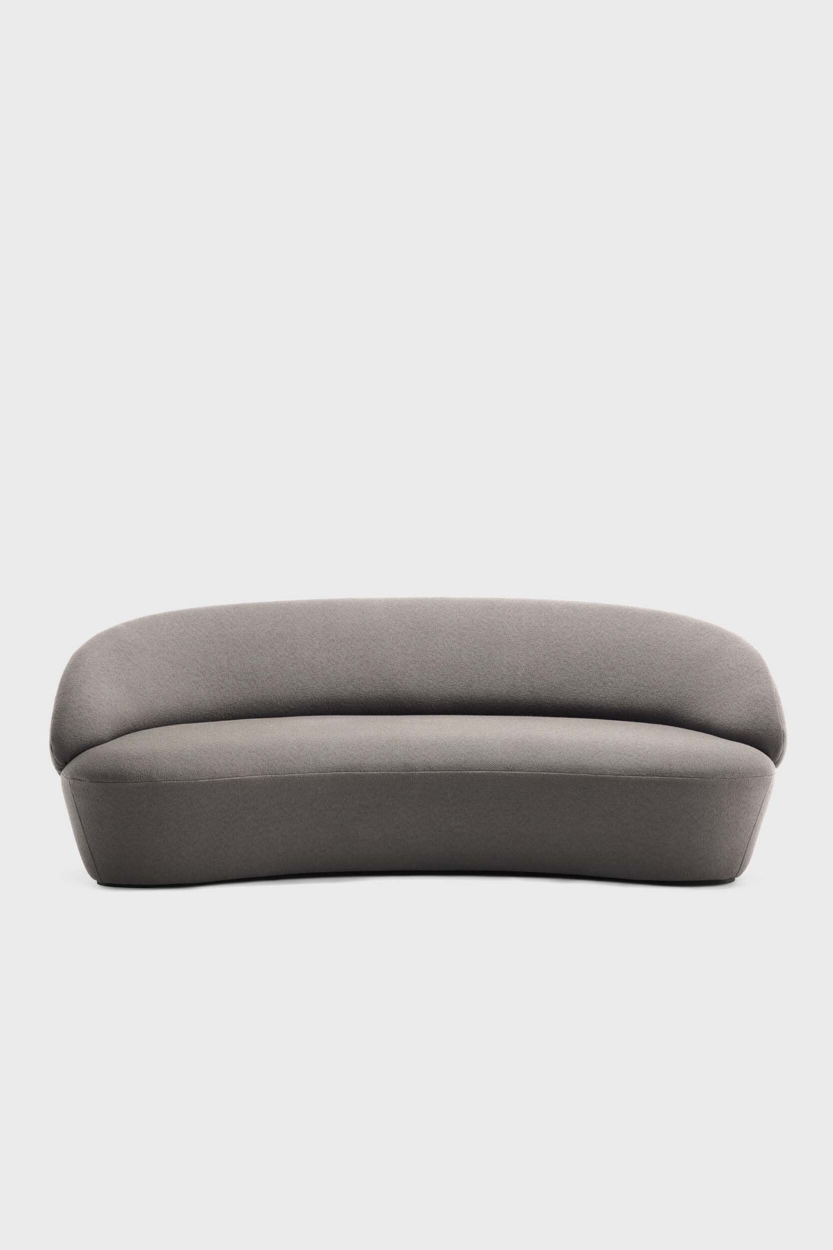 Naïve Sofa – Zeitloses Design, maximaler Komfort