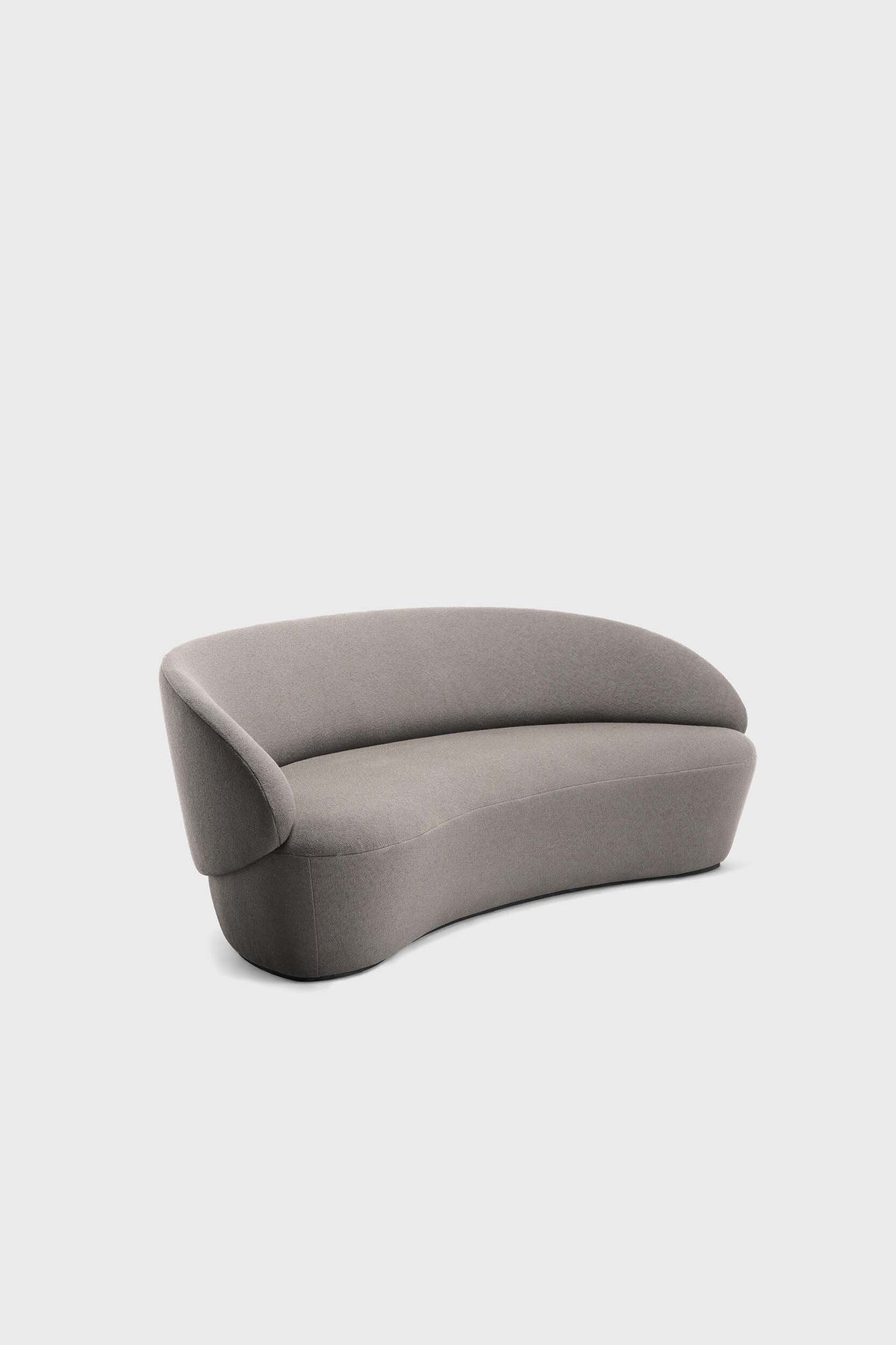 Naïve Sofa – Zeitloses Design, maximaler Komfort