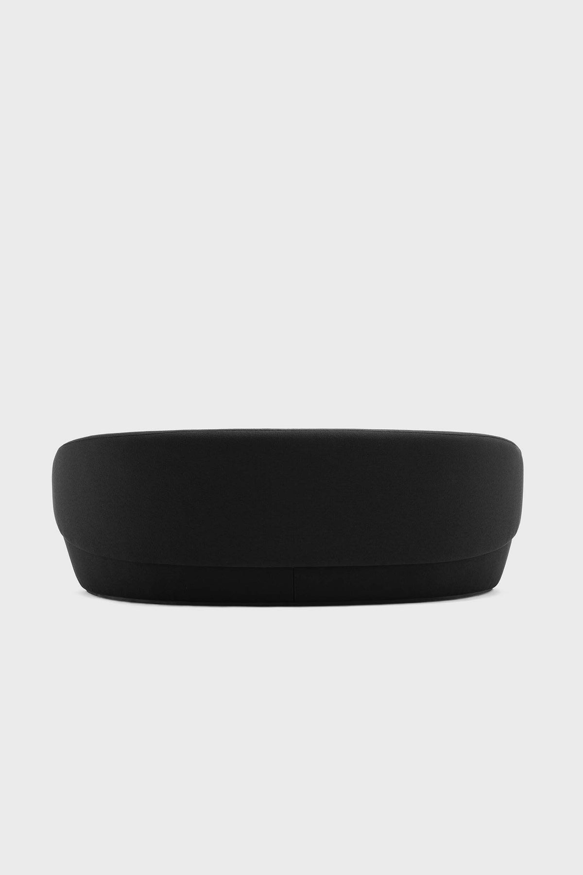 Naïve Sofa – Zeitloses Design, maximaler Komfort