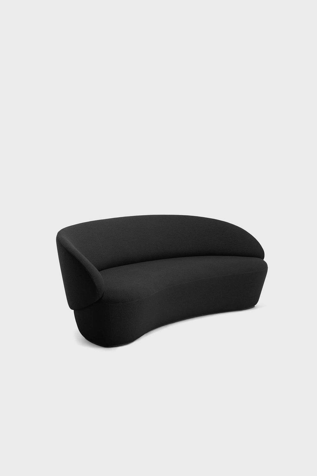 Naïve Sofa – Zeitloses Design, maximaler Komfort