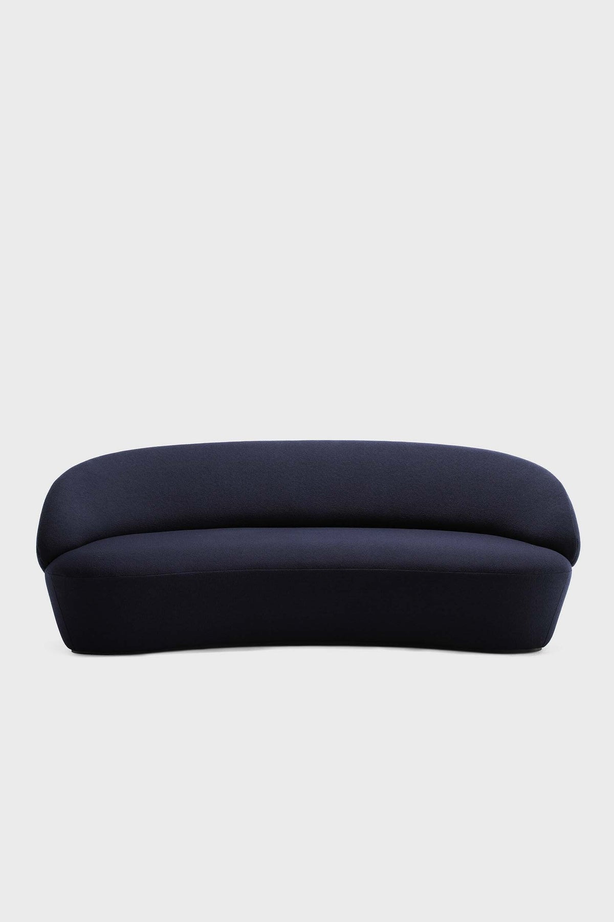 Naïve Sofa – Zeitloses Design, maximaler Komfort