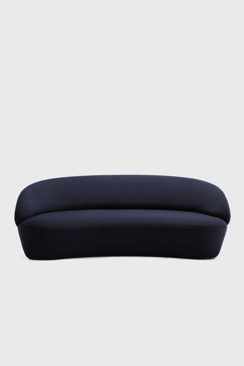 Naïve Sofa – Zeitloses Design, maximaler Komfort
