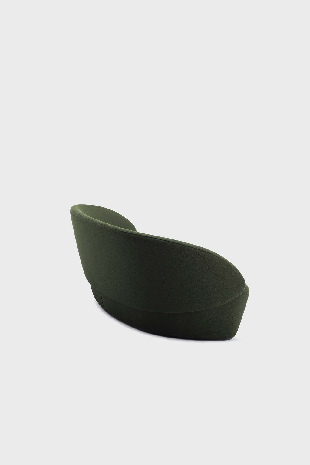 Naïve Sofa – Zeitloses Design, maximaler Komfort