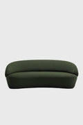 Naïve Sofa – Zeitloses Design, maximaler Komfort