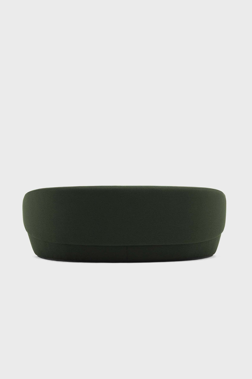 Naïve Sofa – Zeitloses Design, maximaler Komfort