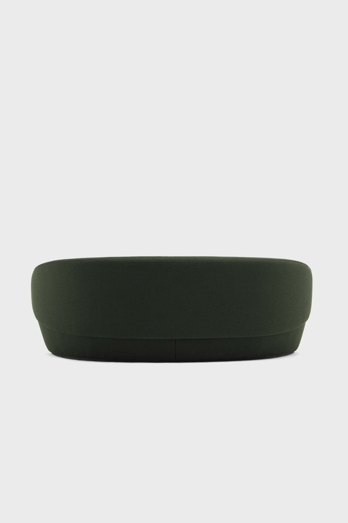 Naïve Sofa – Zeitloses Design, maximaler Komfort