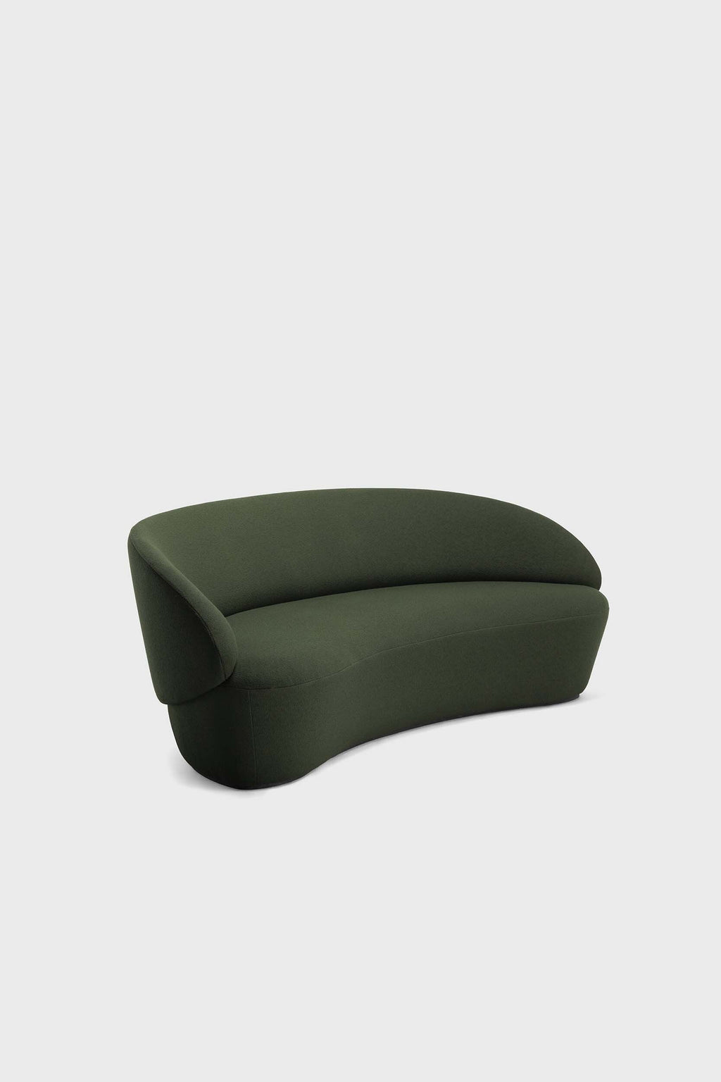 Naïve Sofa – Zeitloses Design, maximaler Komfort
