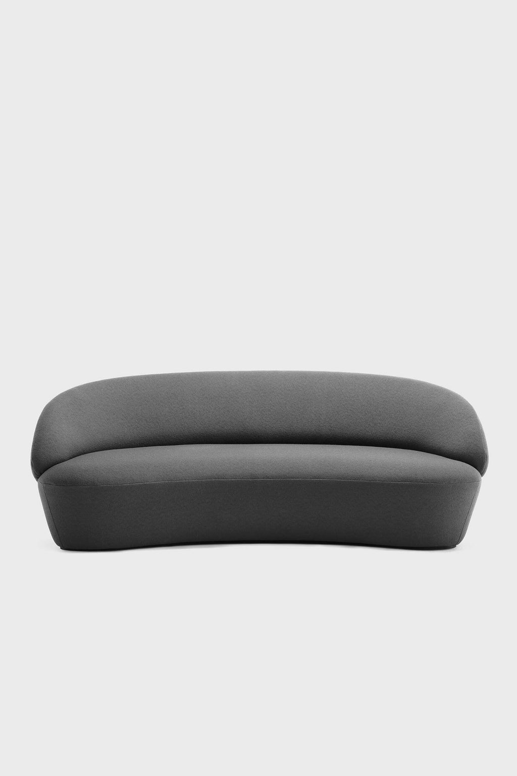 Naïve Sofa – Zeitloses Design, maximaler Komfort