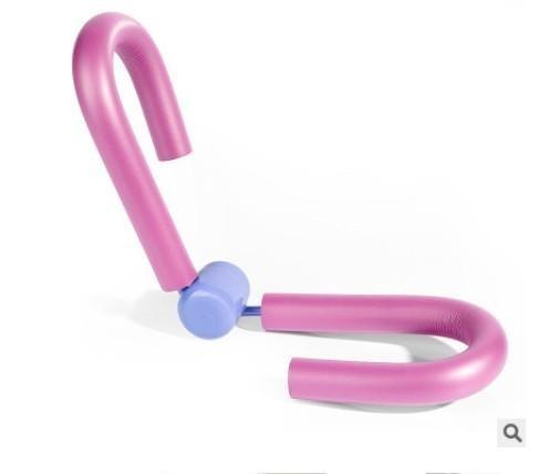 Oberschenkel & Arm Trainer – Muskelstärker für Zuhause & Unterwegs