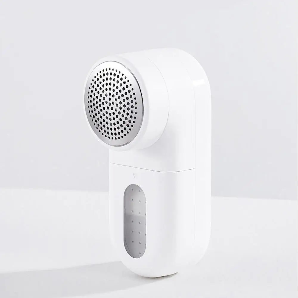 Xiaomi Mijia Elektrischer Fusselentferner – Wiederaufladbar, für Kleidung & Pullover
