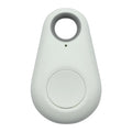 Bluetooth GPS Tracker für Haustiere – Mini Anti-Verlust Ortungsgerät für Hund, Katze & mehr