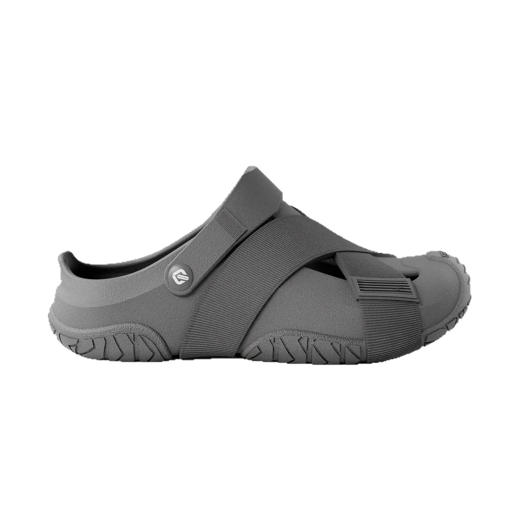 Herren EVA Clogs 2026 – Dicke Sohle, atmungsaktiv, rutschfest | Sommer