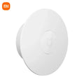 Xiaomi Mijia Nachtlicht 3 – USB-C, 600mAh, Dual-Sensor, stufenlos dimmbar