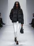 Damenjacke SUTTON PLACE – Couture NY Kollektion
